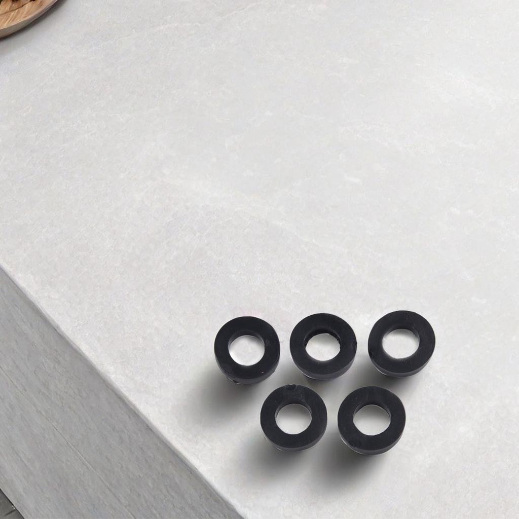 Dripping Sink Mixed Tap Washers Plumbing Applications Dripping Sink Mixed Tap Washers Tap Seal Drip Water Flow