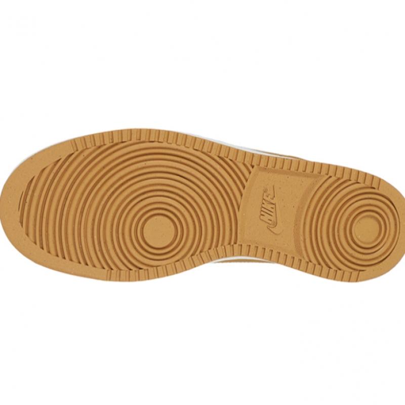 Nike Court Vision Low Premium