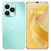 2024 Hot40Pro 6.8-inch Android Smartphone, 2+16GB, Global 4G Version