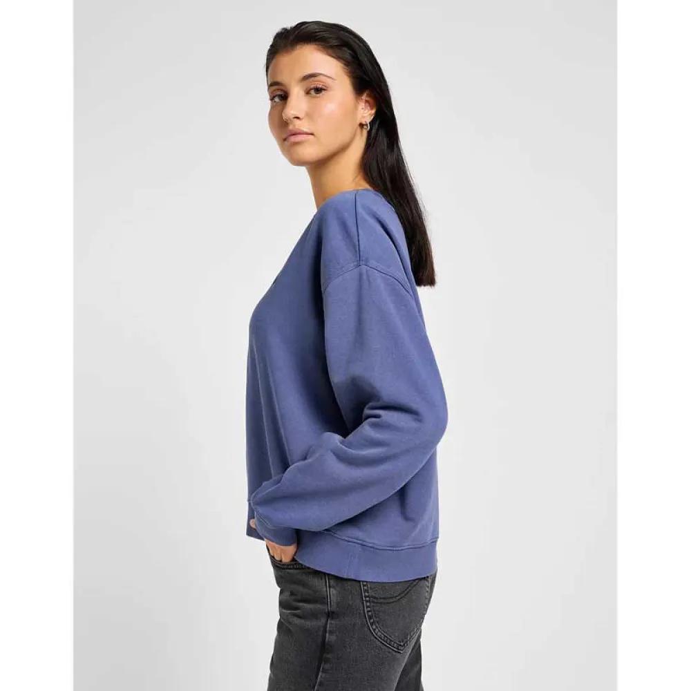 Lee Свитер Свитер 112353415