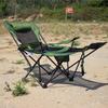 Camping & Vandring – Campingstolar