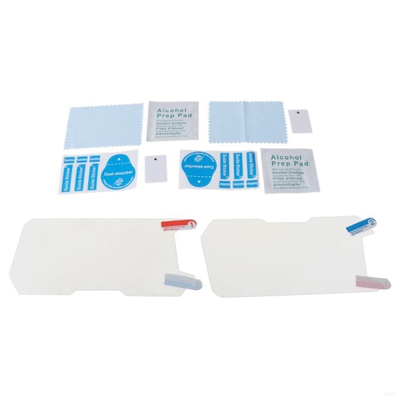 

2025 Новый 2 шт. Наклейка на спидометр Накладка-защита от царапин для CB150R CHINA