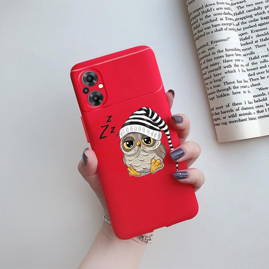 For Xiaomi POCO M5 Case Fashion Cover Silicone Soft TPU Back Phone Protector Shell For Xiaomi POCO M5 4G Butterfly Bags Fundas