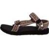 Teva Original Universal Sandals