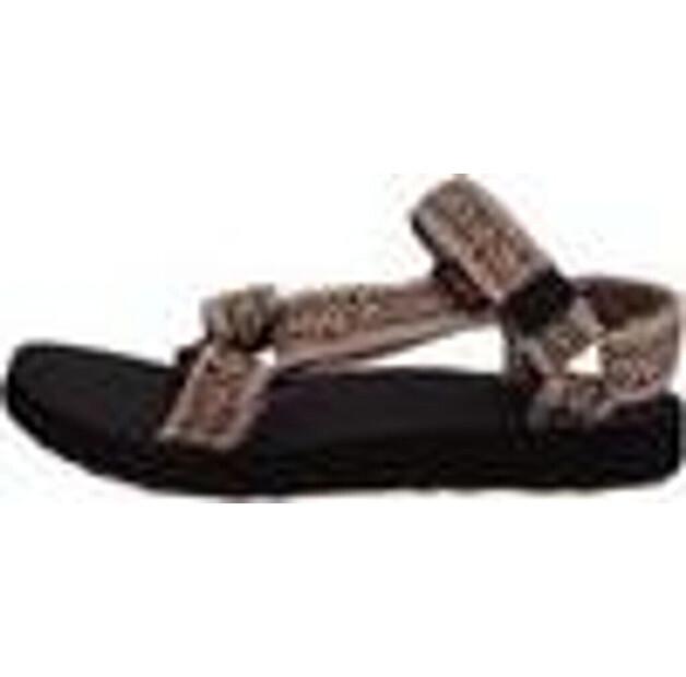 Сандалии Teva Original Universal