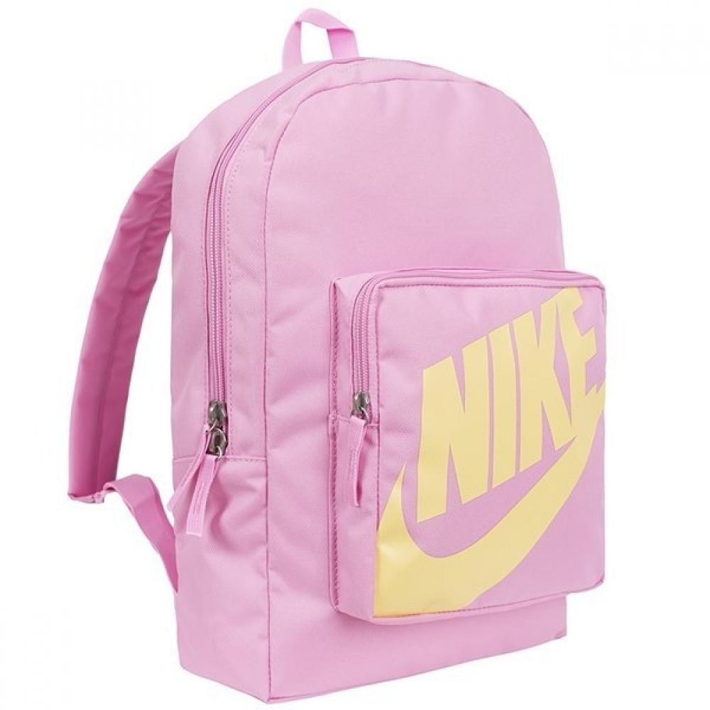 

Nike Genuine Nike Y Classic Backpack BA5928629:1