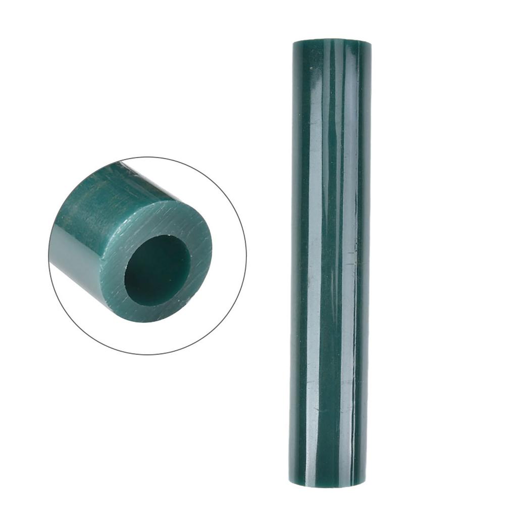 Schmuckring-Wachsgussrohr-Spritzgusswerkzeugform für Schmuckherstellungszubehör(1062E)