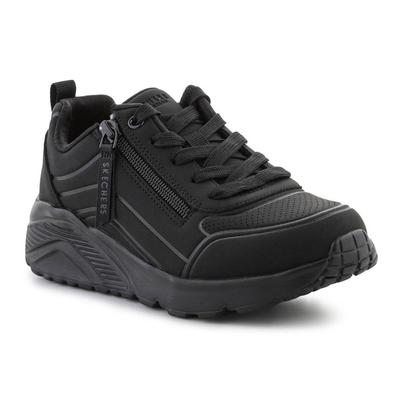Niños – Zapatillas deportivos para niños