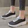 Calzado para mujer – Zapatillas deportivas