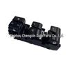 Hyundai Window Lifter Switch for 2017-2022 Models 93570-G20104X 93570-G2010