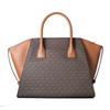 Handtasche Michael Kors Avril