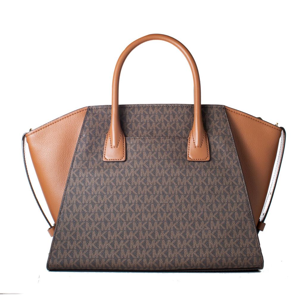 Handtasche Michael Kors Avril