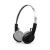 Philips TAH2000 Wireless On-Ear Headphones