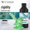 CMYKSUPPLIES 3D Printer UV Resin