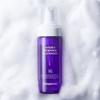 Hydra Foaming Cleanser R4 Acne Free 150g