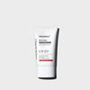 Bio Intense Glutathione White Mela Toning Sun Cream 50ml
