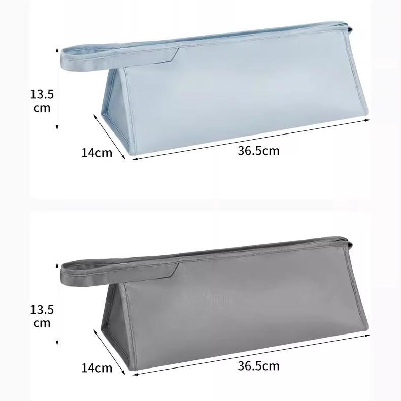 

Скидка для новичков: Фен, Плойка, Выпрямитель Пылезащитная Дорожная Сумка для Хранения