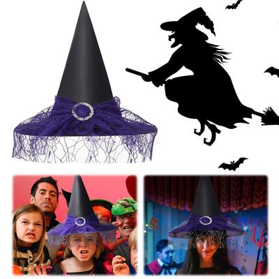 Costume de carnaval pentru femei – Costume mistice pentru femei