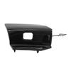 For BMW X3 X4 M40i xDrive30i Tow Hook Cap