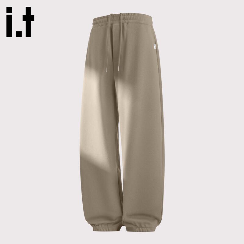 

Мужские повседневные джоггеры Fingercroxxit L