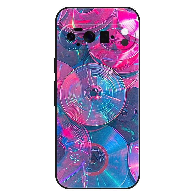 Case For Google Pixel 10 Pro XL 10Pro Pixel10 Camera Lens Protection Phone Cover For Google Pixel10Pro Cases Soft TPU Bumper