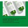 SOME BY MI Cica Peptide Anti Hair Loss Derma Scalp Tonic