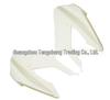 Unpainted Fairing Side Panels for Gold Wing 1800 GL1800 2018 Radiator Left & Right