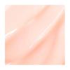 Clinique Moisture Surge 100H Hydrator Cream 75ml