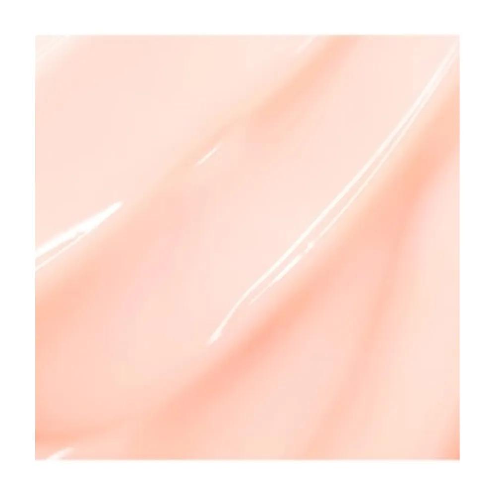 Clinique Moisture Surge 100H Hydrator Cream 75ml