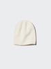 Uniqlo Sufre Yarn Knit Beanie   Sufre Yarn Knit Beanie