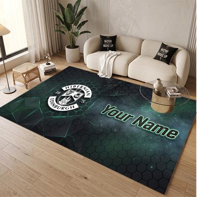 Tapis et moquettes – Tapis et carpettes