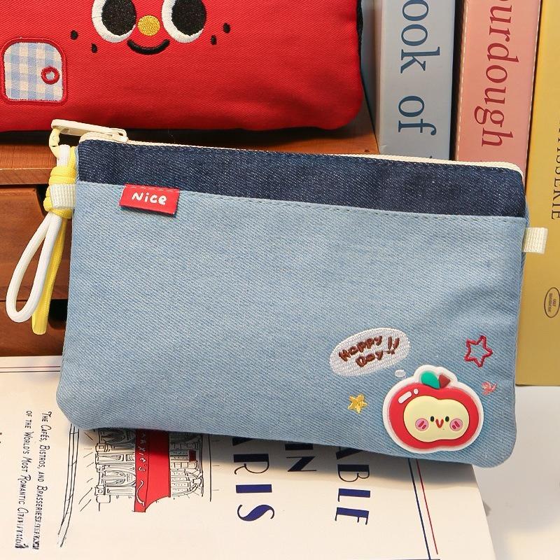 1 шт. Семейный органайзер для документов - Вместительный держатель для удостоверений личности, билетов и паспортов с отделениями для карт, Домашний органайзер