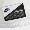 Nike Windrunner Classic Logo Fashion Simple Versatile Stand Collar Jacket Women Jacket Sail-White Team-Gold Black FV6305-133