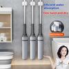 Swirl water mop for home use