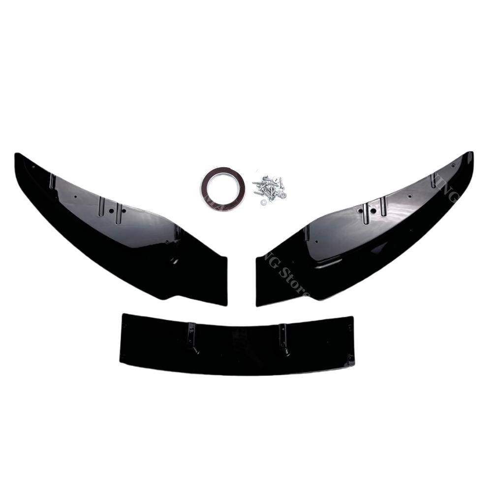 3X 2005 To 2011 For BMW