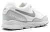 Nike Air Span 2 White Wolf Grey AH8047-105
