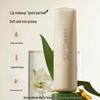 Ban Mu Hua Tian Oriental Floral Ritual Gift Set