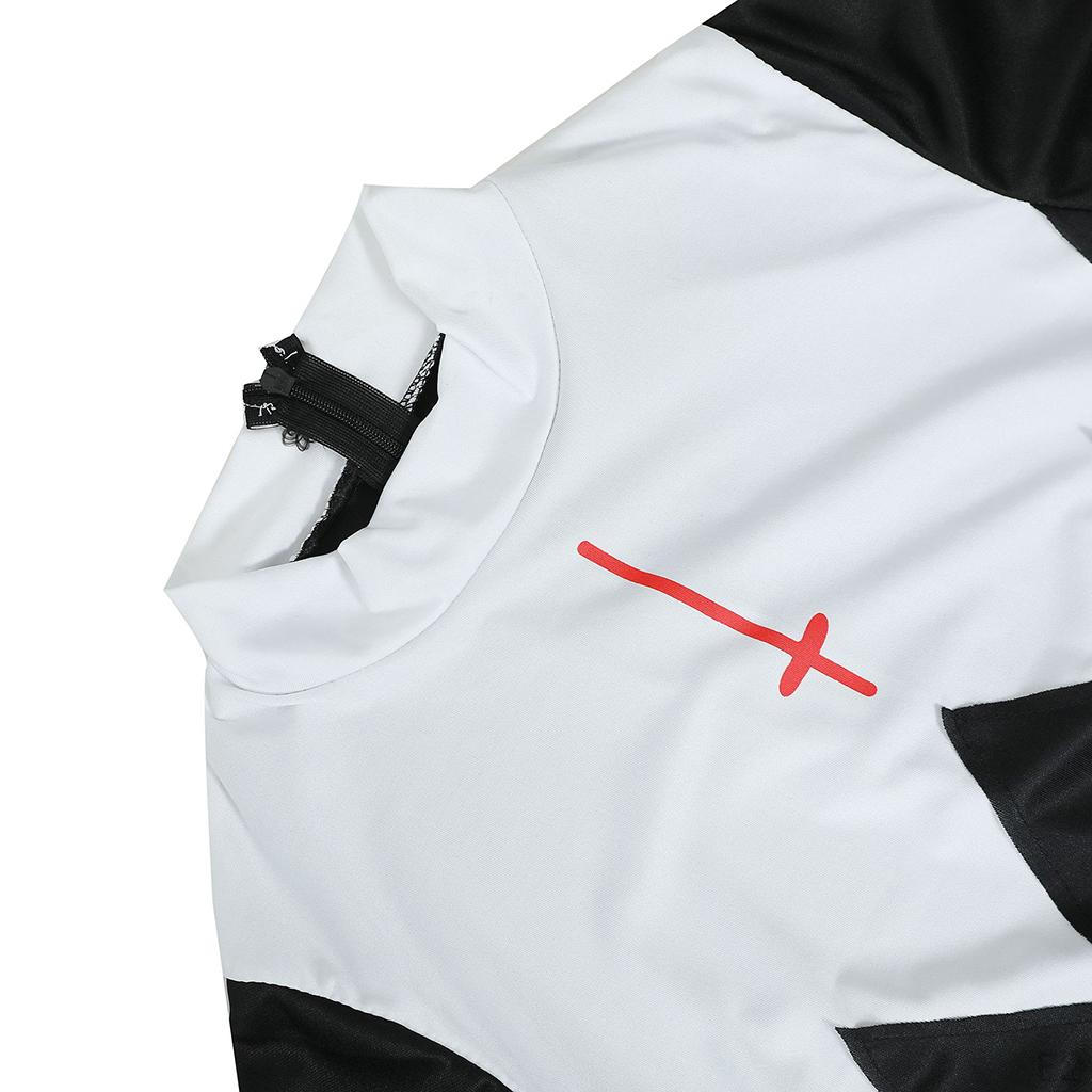 Ldies Dress Up Nun Mgicl Hlloween Cosply Costume Outfit