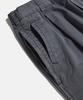 ESPIONAGE Skater Chino Pants Charcoal