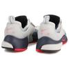 Nike Air Presto Olimpiadi 2016 848188-004