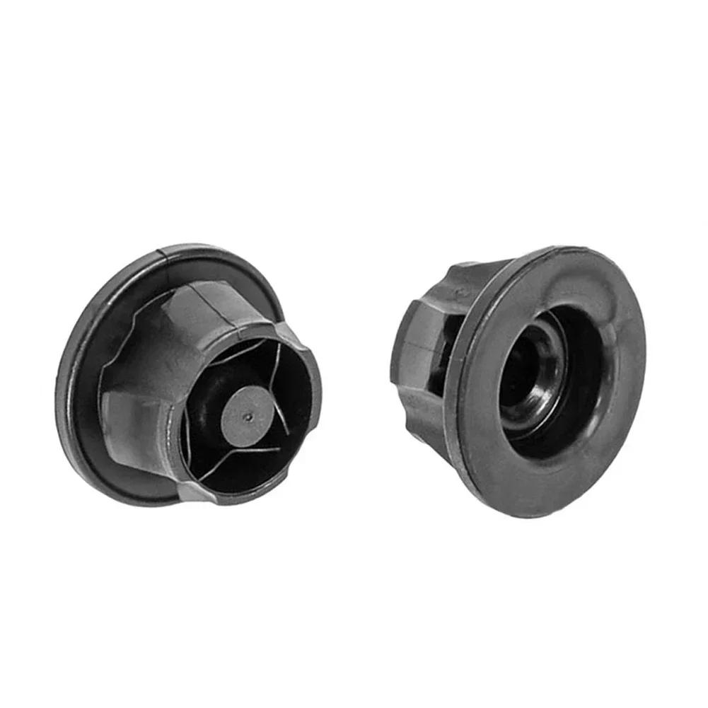 Průchodka krytu motoru Zátka Tlumič Montážní nárazník Pro Benz Třída C E W204 C218 X218 W212 C207 W461 W463 Sprinter 906 6420940785