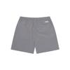 KODAK K-3/4 Shorts Grey
