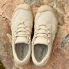 Size 46 Men 'S Desert Tactical Boots Low Cut Hiking Wading Shoes Outdoor Antiskid Breathable Trekking Hunting Shoes