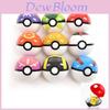 Calitate Premium Pokemon Pokeball 7cm Jucărie Mingea Cu Figurine Monstru Pikachu Cadou