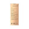 est Est Cream Foundation Essence Moist OC03 (Foundation)