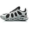 Li Ning Curved ACE Cushioning Breathable Lightweight Low Top Running Shoes Men's ARHP259-3