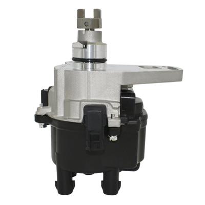 Distributor 19050-74040 for TOYOTA CAMRY 1992-1995