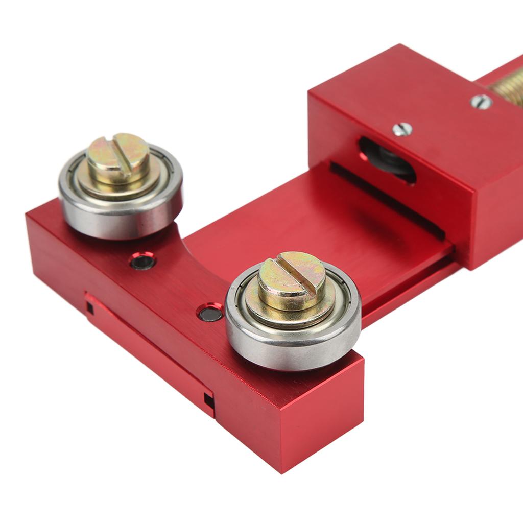 Oil Filter Cutter 66490   Zinc Alloy Strong Strength Fit For 13/4in To 53/4in Oil Filter