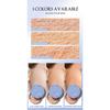 Maycheer Long Lasting Waterproof Matte Loose Powder For Setting Makeup