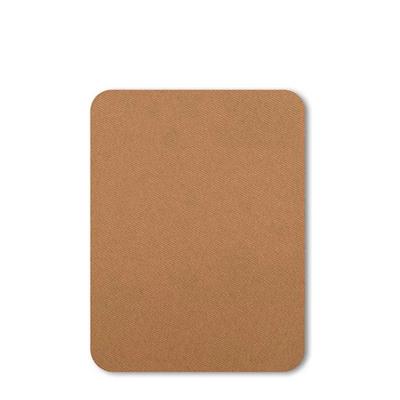 Color DIY Knee Sewing Accessory Sweing Repair Jeans Patches Elbow Patch Clothes Decoration Applique